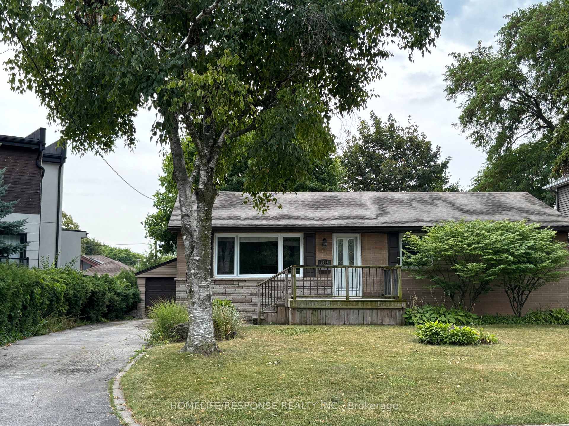 5452 CROYDON Road Burlington Ontario Canada Rent residential Steve Dzedzitz HomeLife/Response Realty Inc., Brokerage*