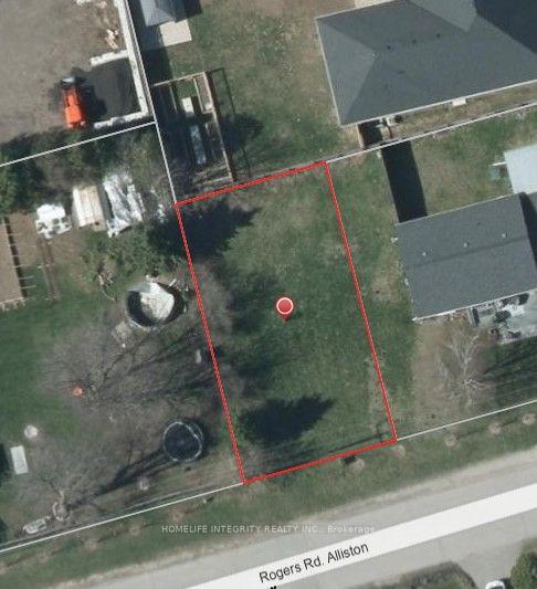 14 Rogers Road New Tecumseth Ontario Canada Sale residential Karen  Furtado Homelife Integrity Realty Inc. Brokerage*