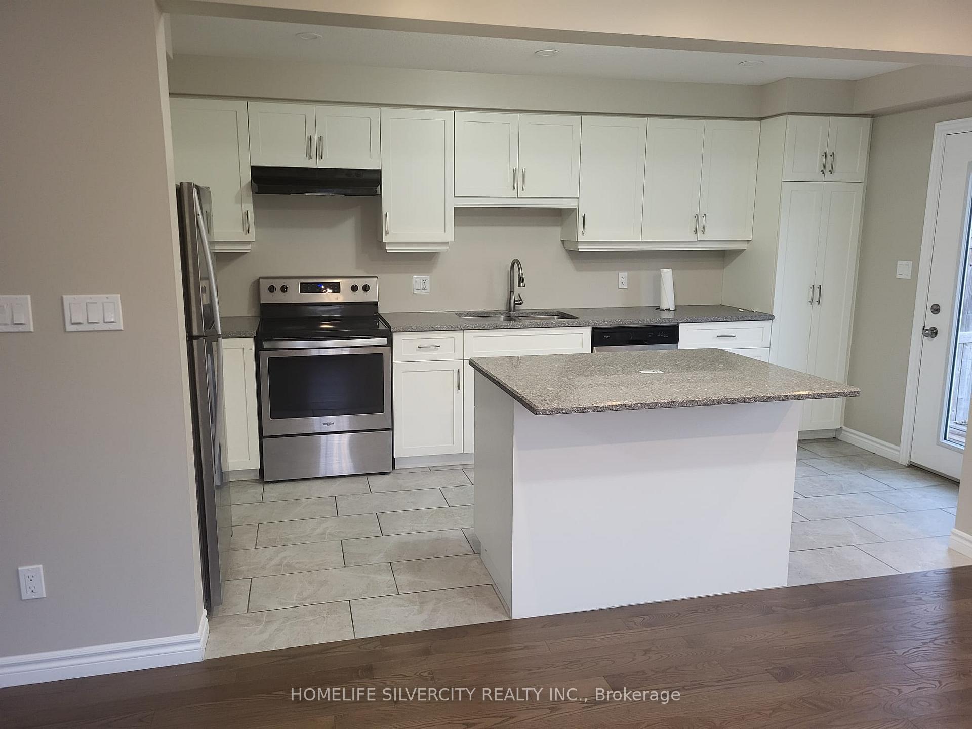 459 Starwood Drive Guelph Ontario Canada Sale residential   HomeLife Silvercity Realty Inc., Brokerage*