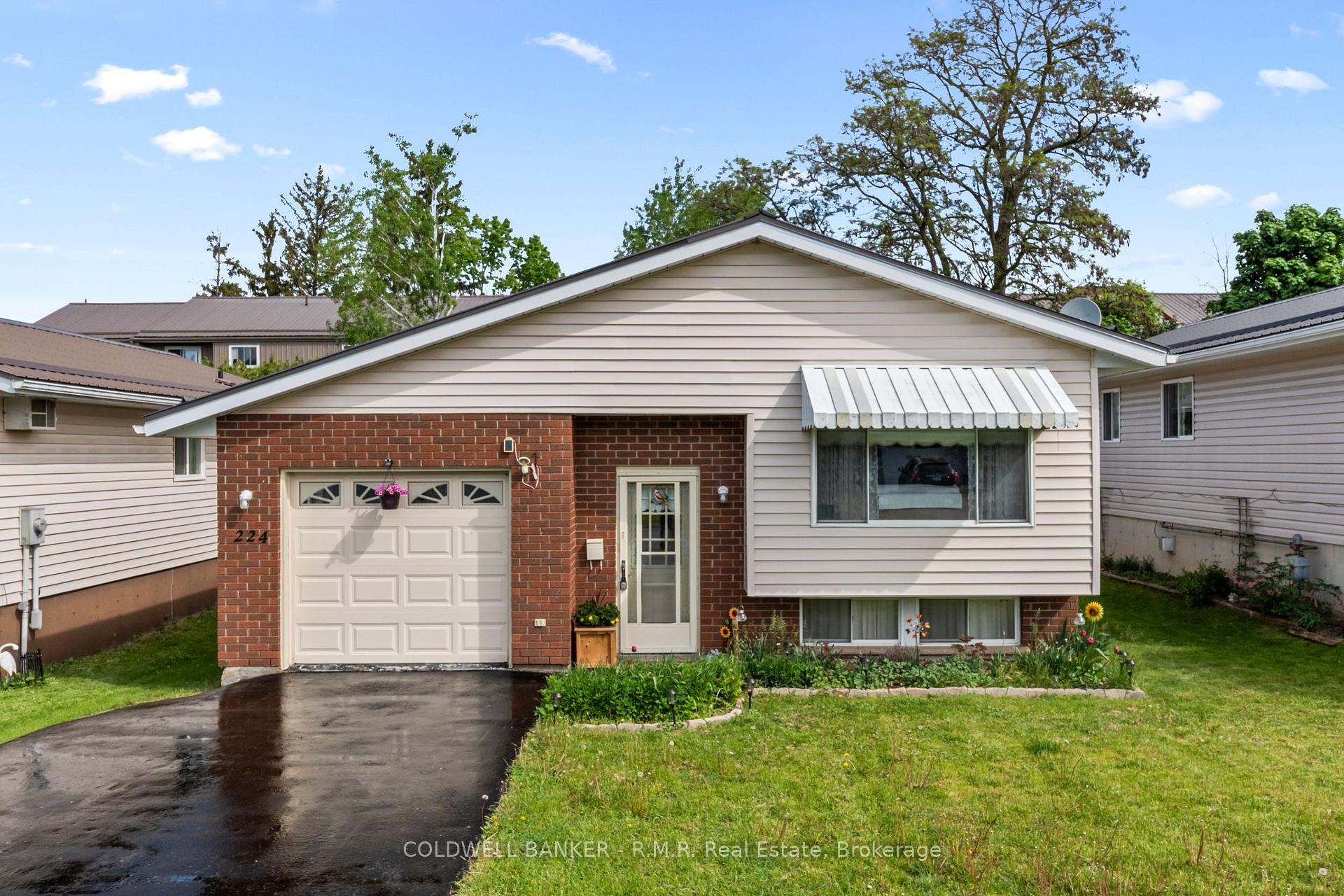 224 Cider Lane Trent Hills Ontario Canada Sale residential   Coldwell Banker - R.M.R. Real Estate, Brokerage *