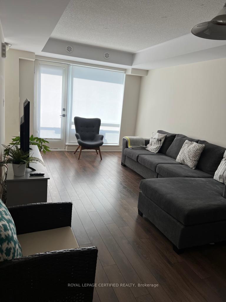 86 - 100 Dufay Road Brampton Ontario Canada Rent residential KAMAL SANGHA Royal Lepage Certified Realty, Brokerage*