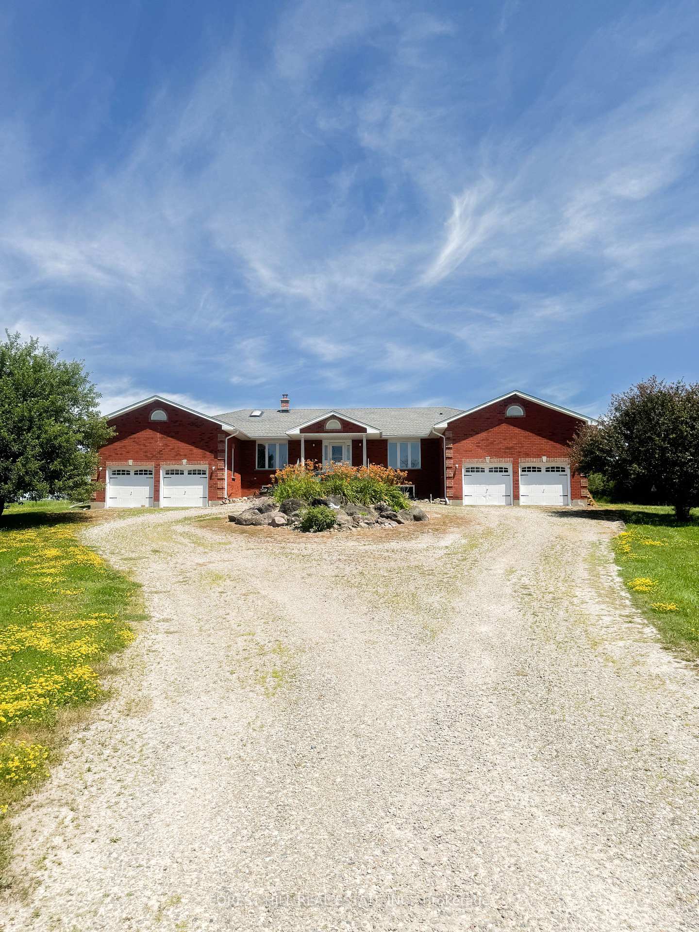 311567 16th Line East Garafraxa Ontario Canada Rent residential Oleg  Novohhatski  Forest Hill Real Estate Inc., Brokerage*