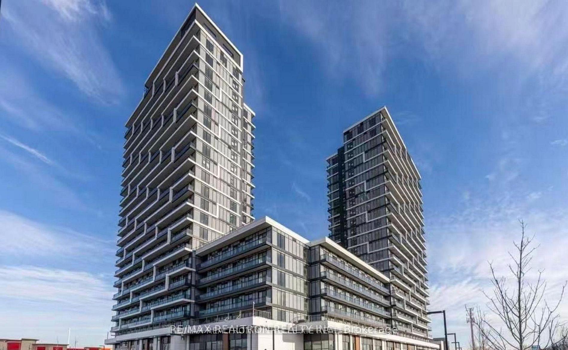 1009 - 9763 Markham Road Markham Ontario Canada Rent residential Harvinder Bhogal RE/MAX Realtron Realty Inc., Brokerage *