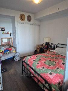 1901 - 2550 Simcoe Street N Oshawa Ontario Canada Rent residential   Best Ontario Homes