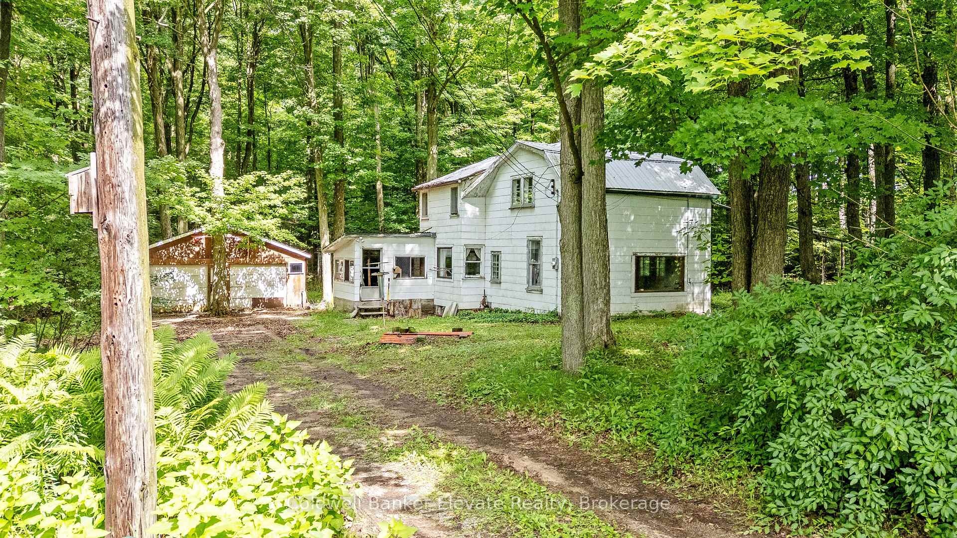 2529 Campbellville Road Milton Ontario Canada Sale residential Wahid Amin RE/MAX Realty Specialists Inc., Brokerage*
