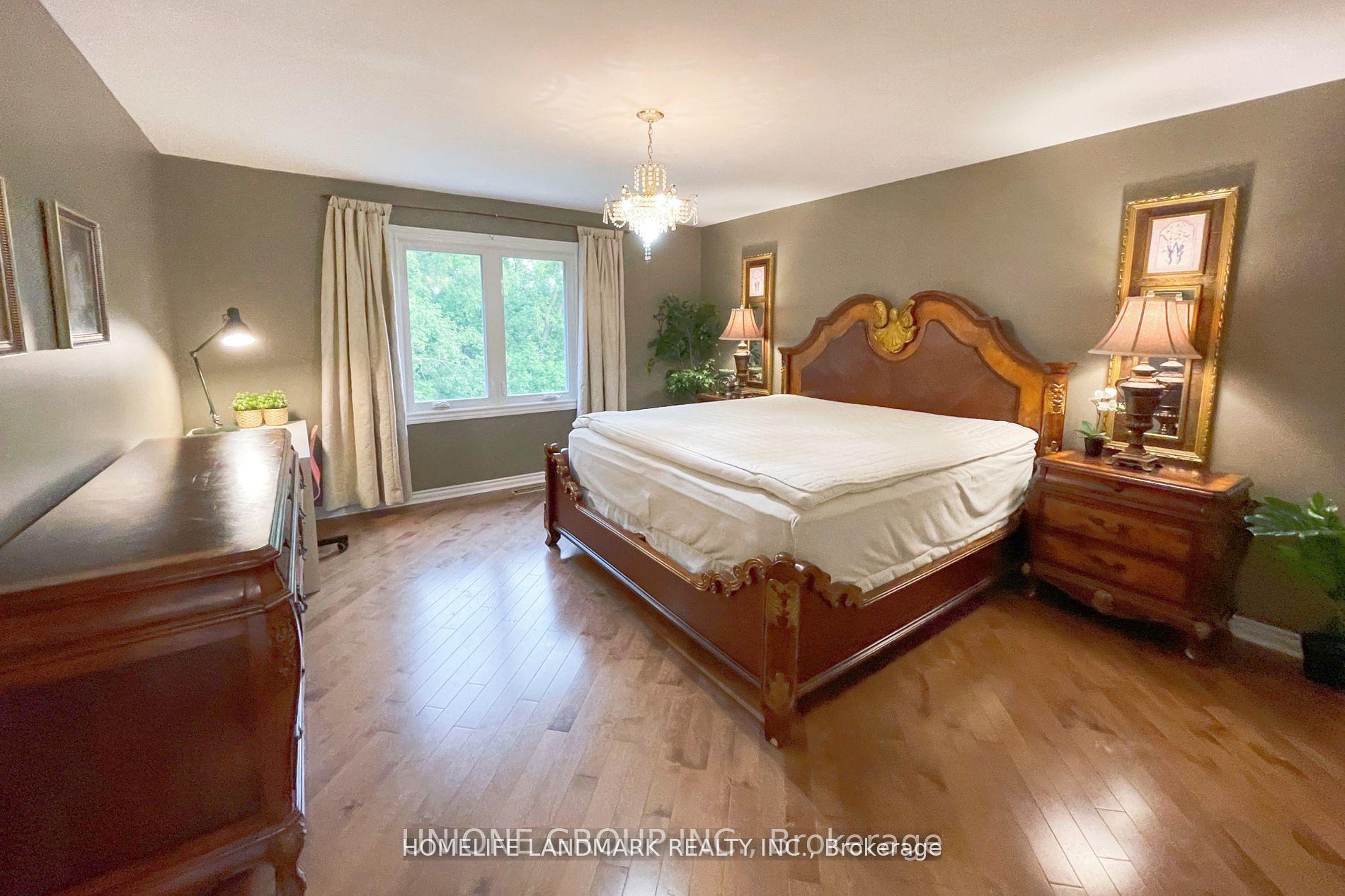 B5 - 2415 Jarvis Street Mississauga Ontario Canada Rent residential   Team Olympian – Formerly Spencer Group Inc., Realty Brokerage.