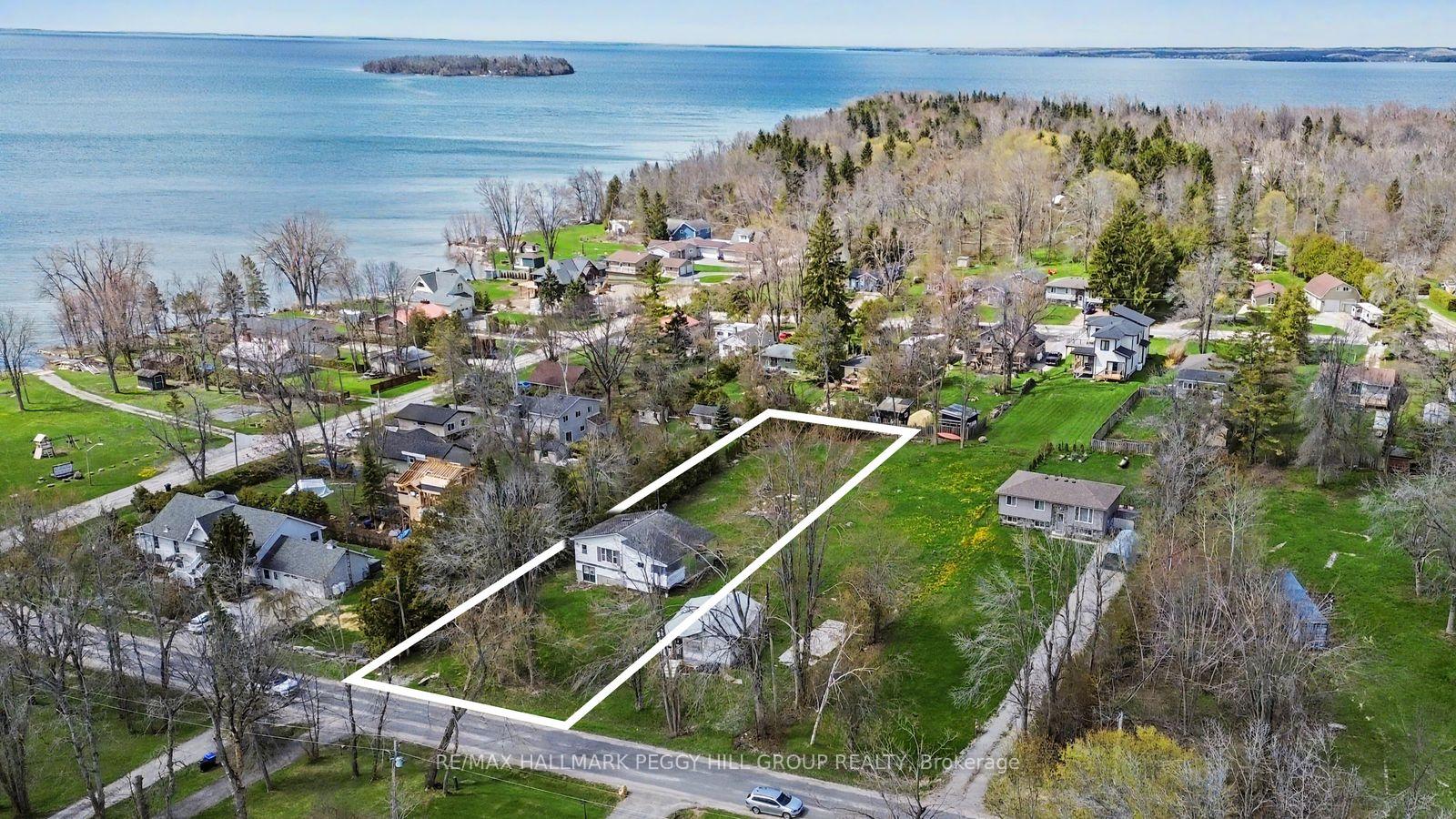 3958 Parkside Drive Ramara Ontario Canada Sale residential Onsi Attalla RE/MAX Real Estate Centre Inc., Brokerage *