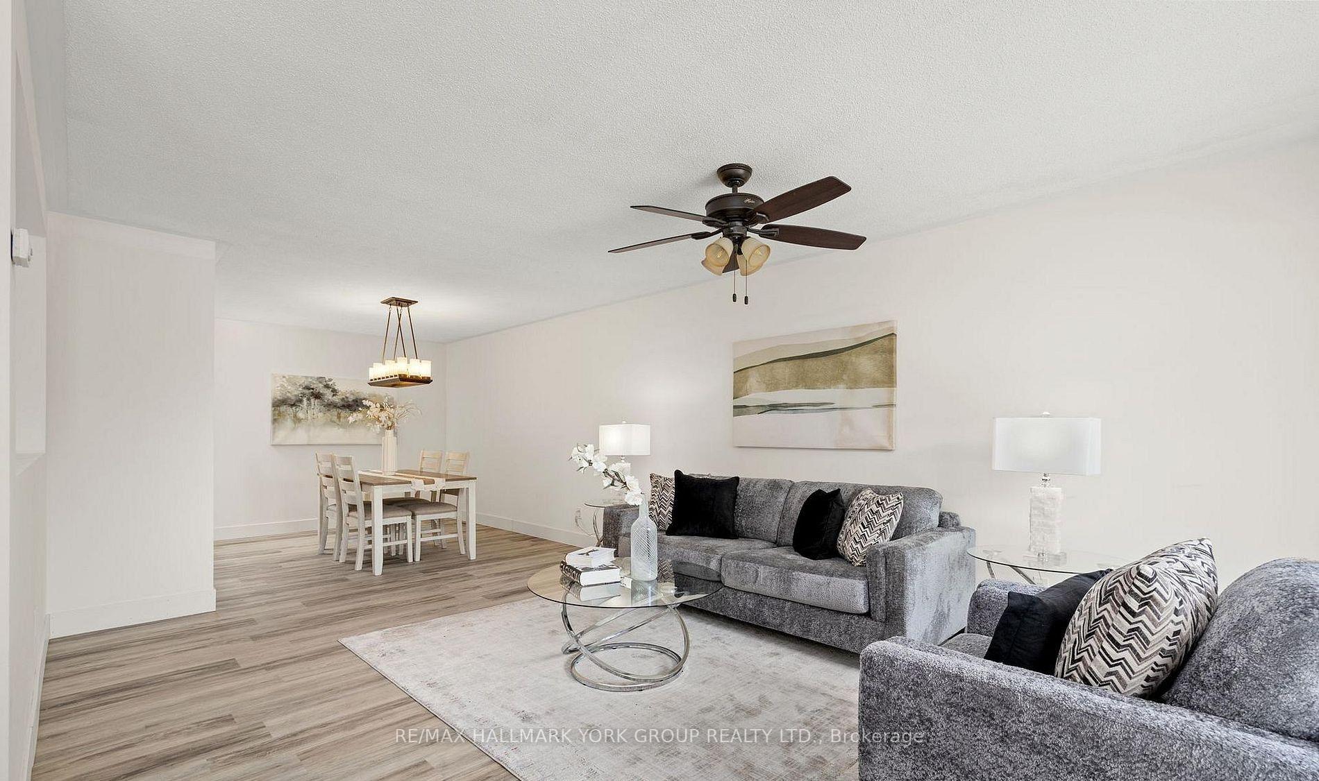 79 Maplegrove Avenue Bradford West Gwillimbury Ontario Canada Rent residential Reza Bahmani RE/MAX Hallmark York Group Realty Ltd., Brokerage
