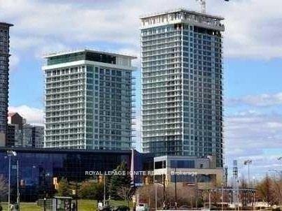 402 - 360 Square One Drive Mississauga Ontario Canada Rent residential Elena Vankevich Brokerage Information: Not available, please contact website owner