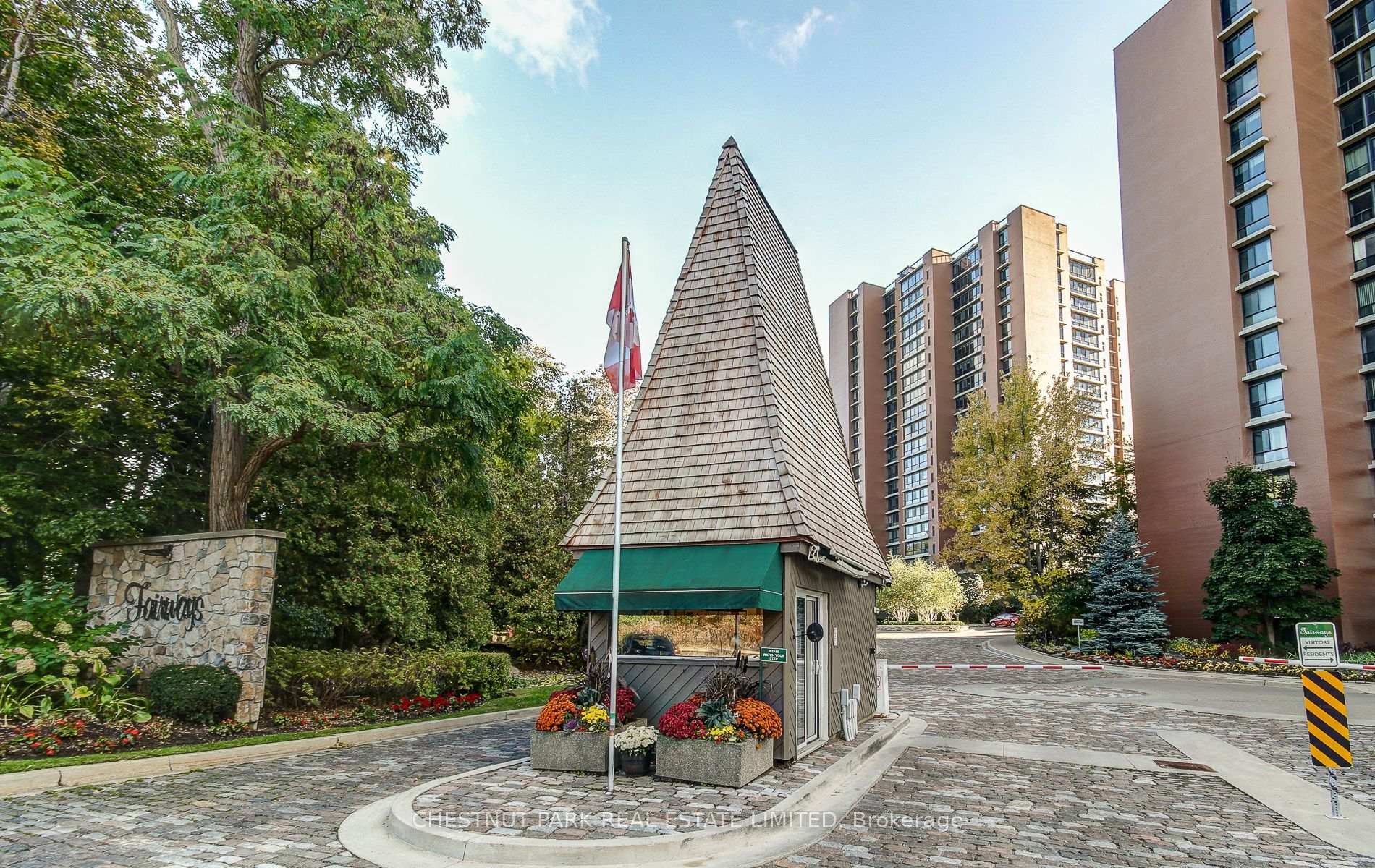 Mississauga
