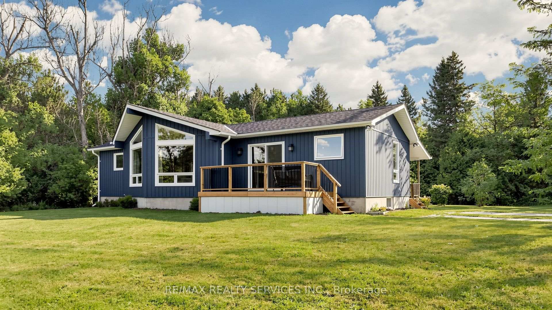 9225 County 1 Road Adjala-Tosorontio Ontario Canada Sale residential Joga Reehal RE/MAX Realty Services Inc., Brokerage*