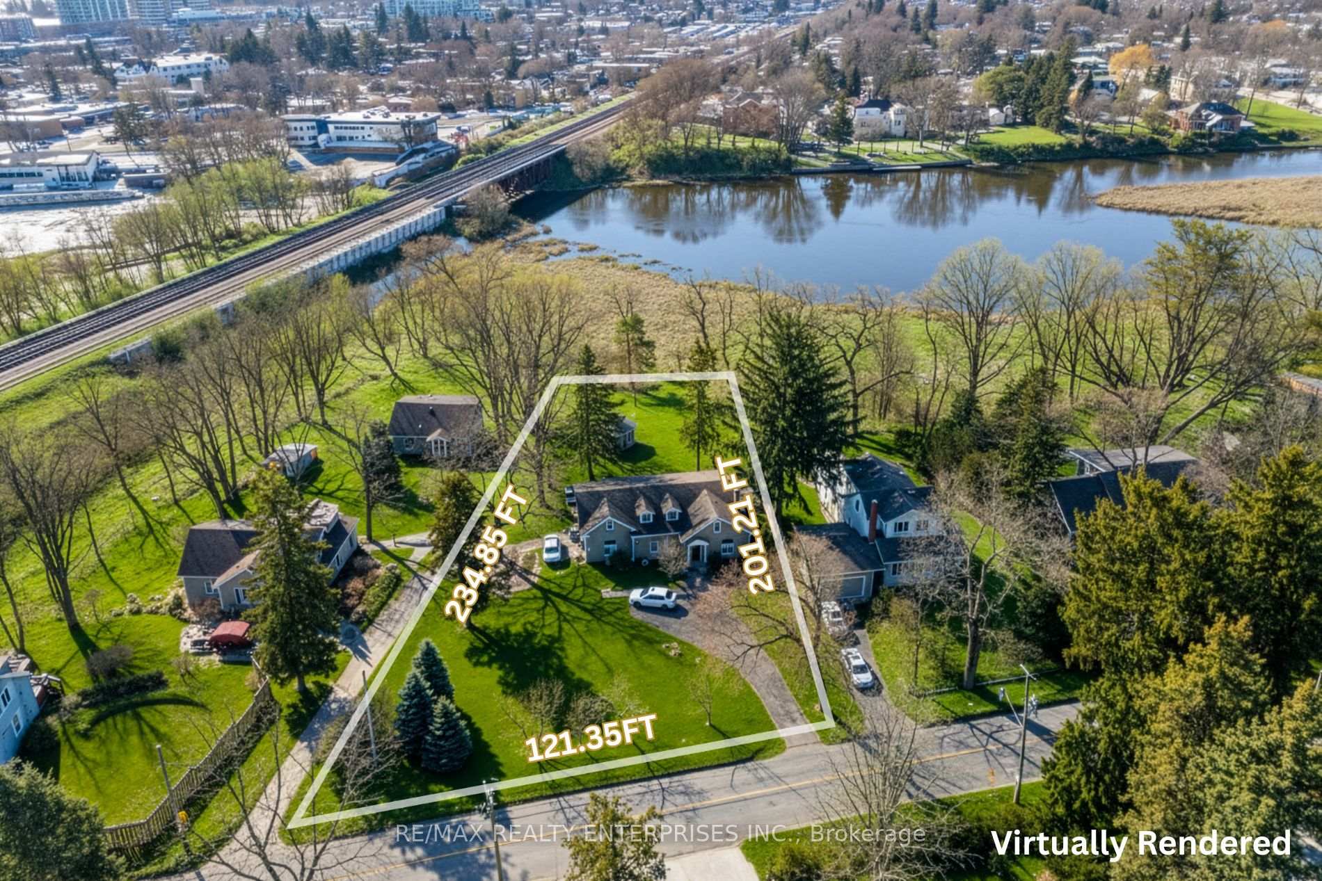 1168 Stavebank Road Mississauga Ontario Canada Sale residential Linda Pinizzotto RE/MAX Realty Enterprises Inc., Brokerage*