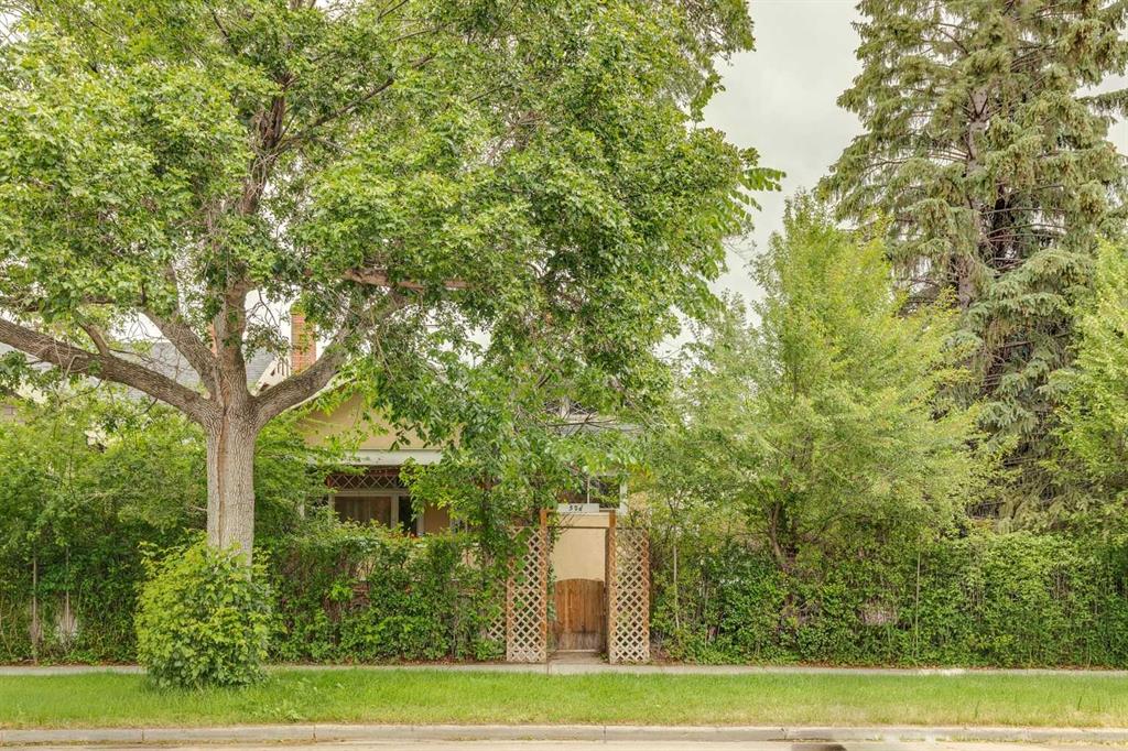 506 38 AV SW Calgary Alberta Canada Sale residential Mark Jamias Real Estate Professionals Inc., Brokerage*