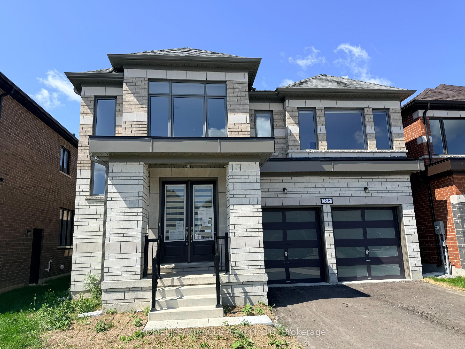 186 St Joseph Road Kawartha Lakes Ontario Canada Sale residential Ruby Malik HomeLife/Miracle Realty Ltd., Brokerage*