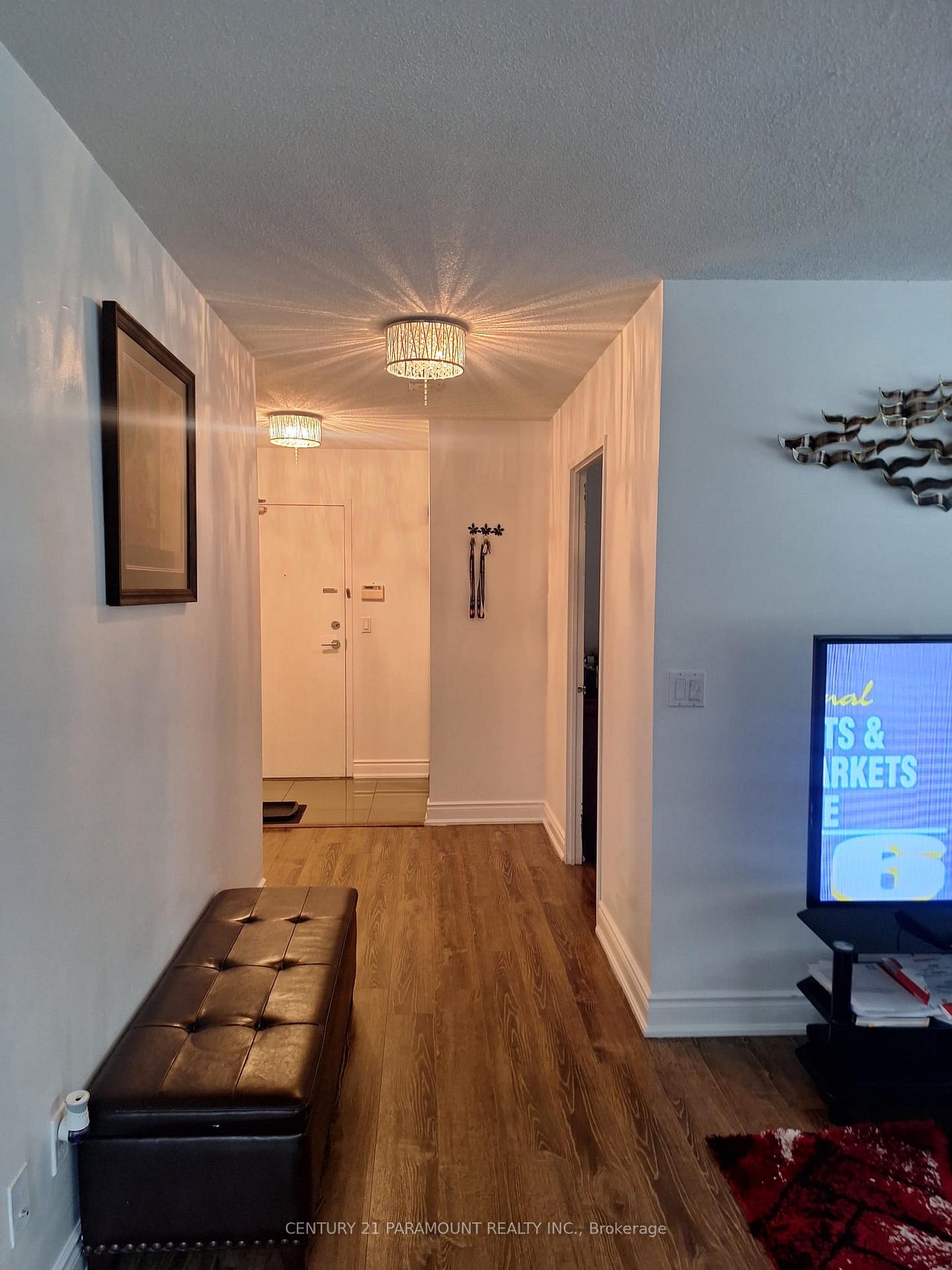 404 - 325 Webb Drive N Mississauga Ontario Canada Rent residential Elena Vankevich Brokerage Information: Not available, please contact website owner