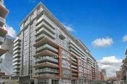 521 - 21 Nelson Street Toronto Ontario Canada Rent residential Gina  Paulo RE/MAX West Realty Inc., Brokerage *