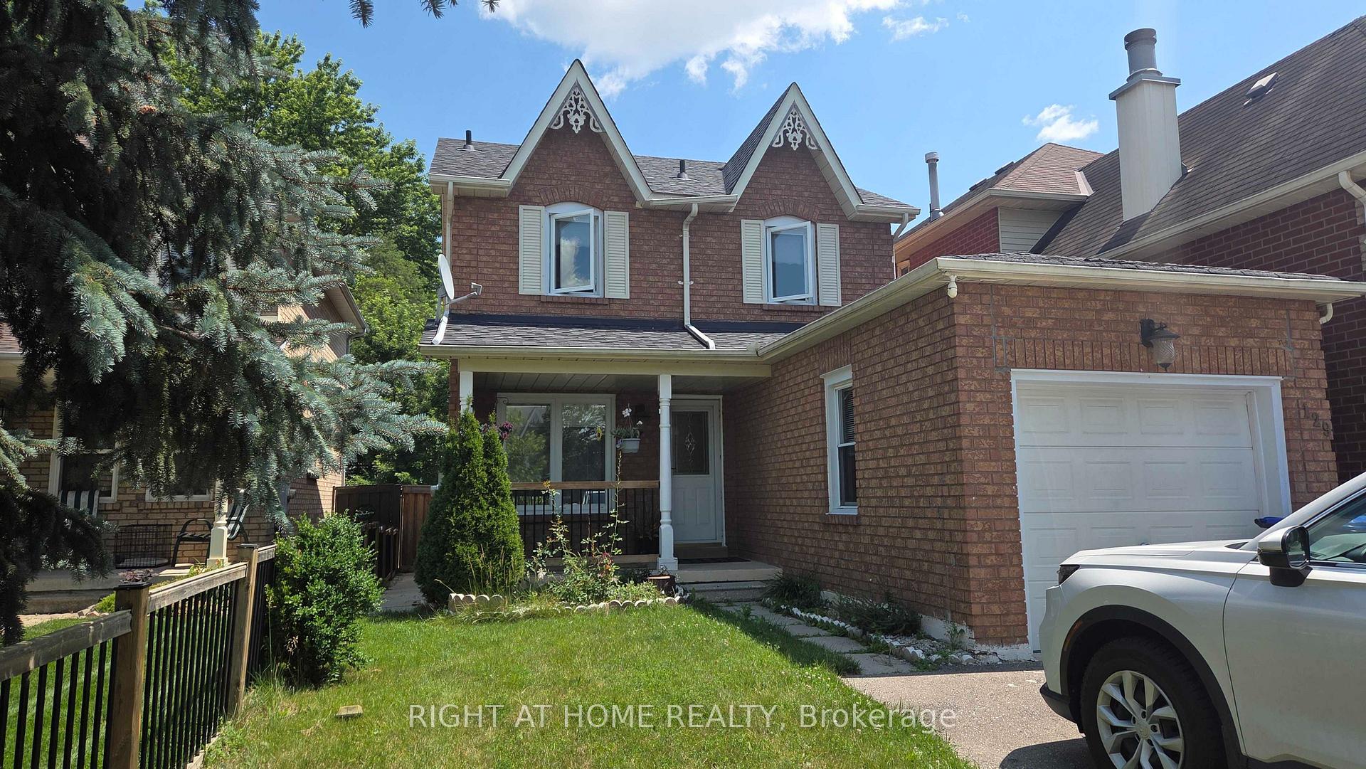 129 Heydon Avenue New Tecumseth Ontario Canada Rent residential Lee Grandchamp Ermir Kape Right at Home Realty, Brokerage*