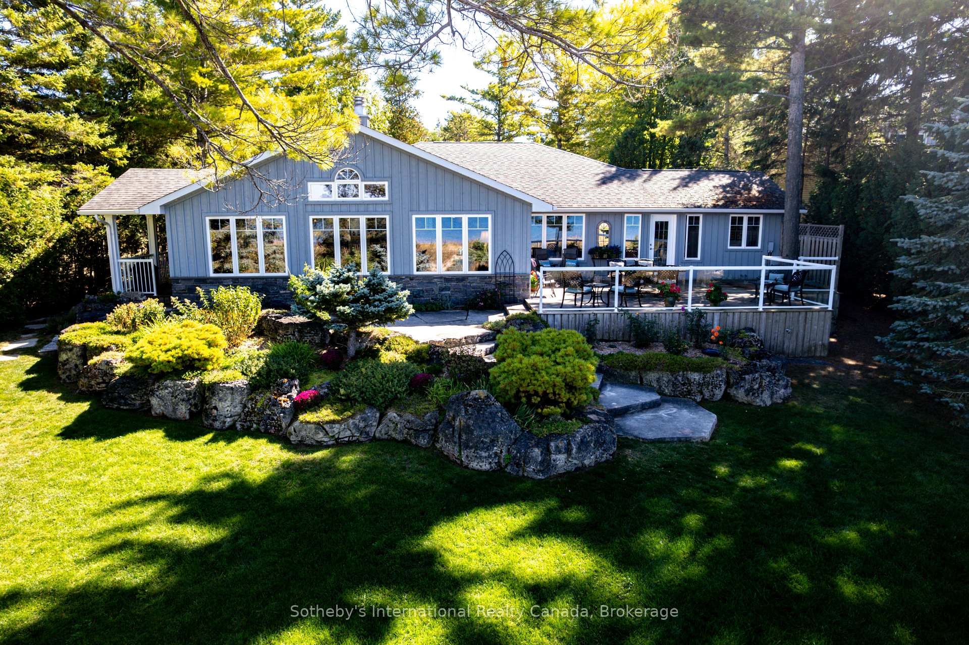1036 River Road E Wasaga Beach Ontario Canada Sale residential Onsi Attalla RE/MAX Real Estate Centre Inc., Brokerage *