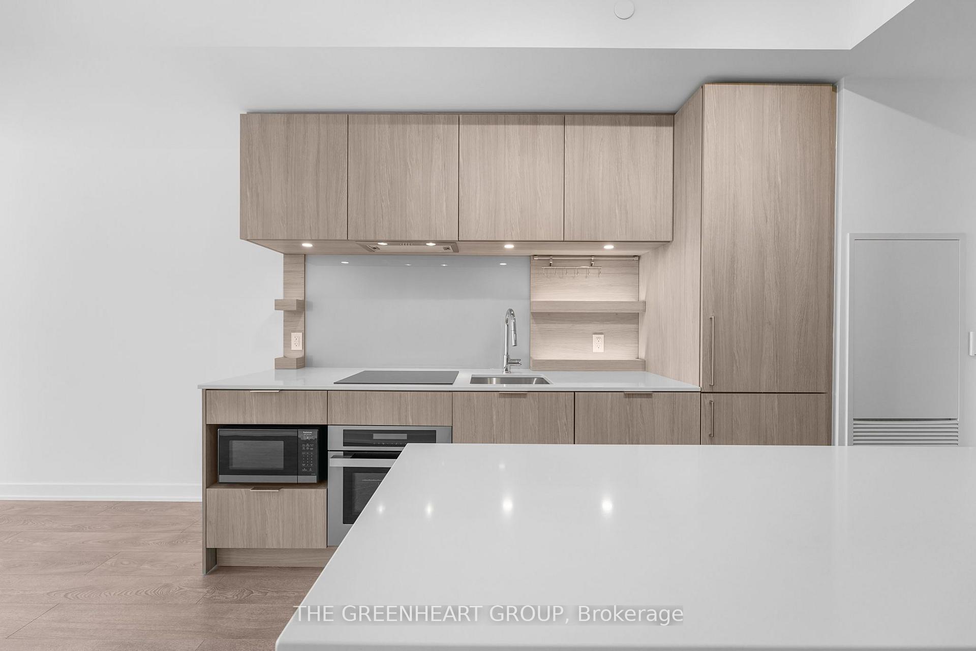 514 - 28 Ann Street Mississauga Ontario Canada Rented residential   TRIMAXX REALTY LTD. Brokerage
