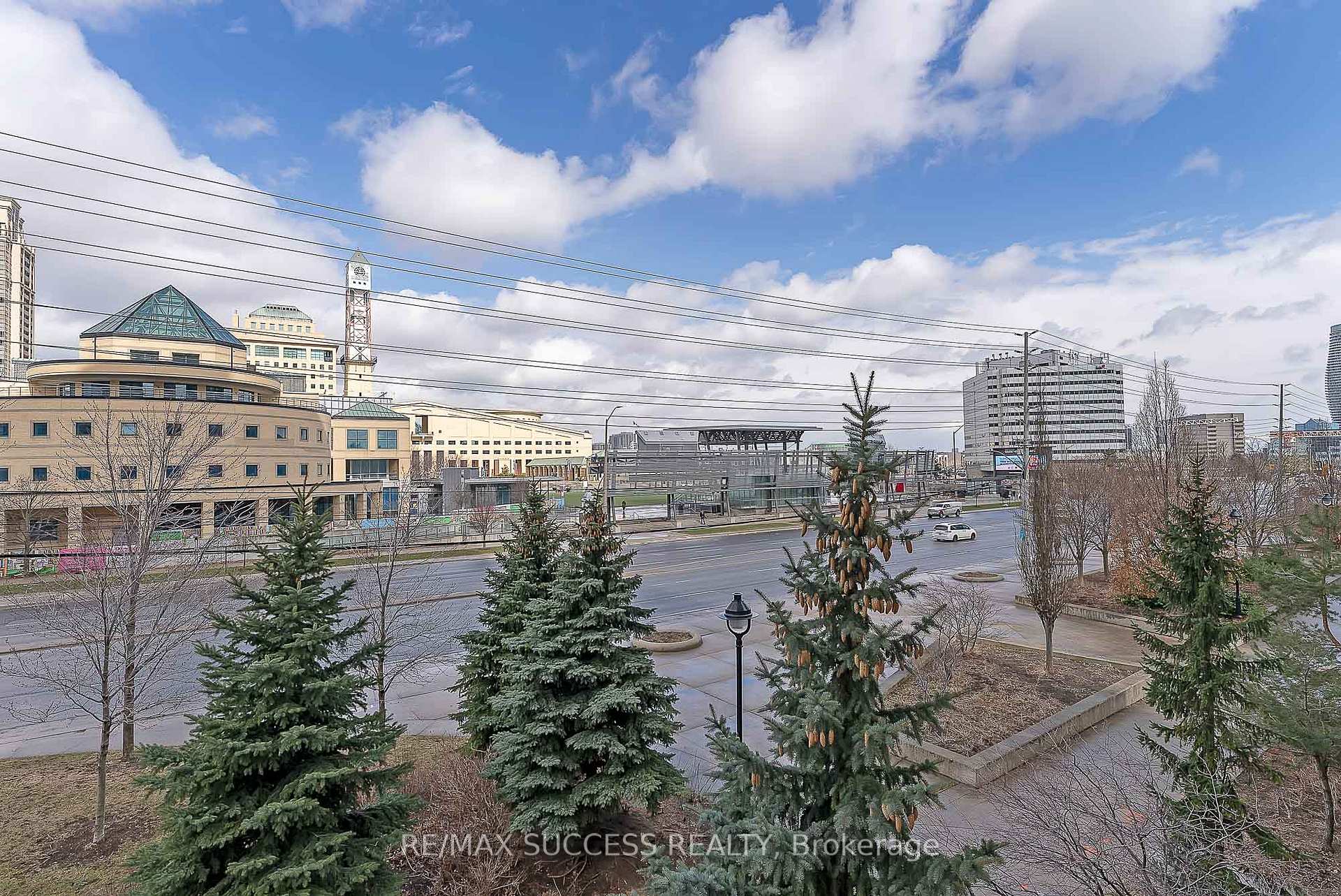 203 - 310 Burnhamthorpe Road W Mississauga Ontario Canada Rent residential Eugene Feiguelman HomeLife/Response Realty Inc., Brokerage*