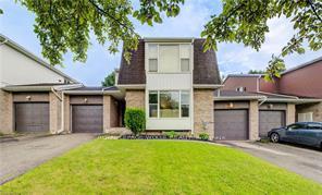 19 Hillbrook Crescent Kitchener Ontario Canada Sale residential SHERI GAERTNER RE/MAX REAL ESTATE CENTRE INC., BROKERAGE