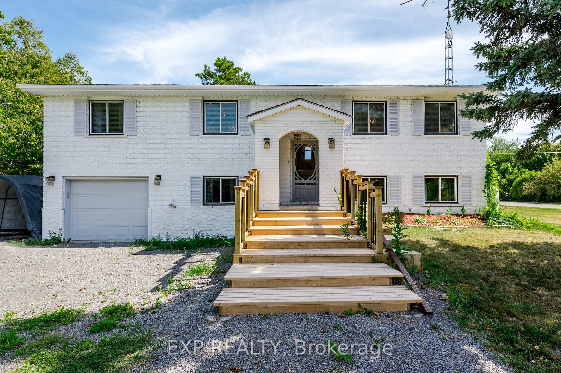 150 Bayview Drive Greater Napanee Ontario Canada Sale residential Karen McAdam eXp Realty, Brokerage*