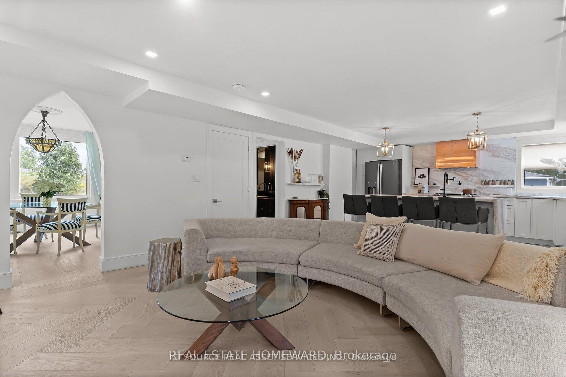 1391 Doyle Road Loyalist Ontario Canada Rent residential Kelly & Quade Boone Real Estate Homeward, Brokerage*