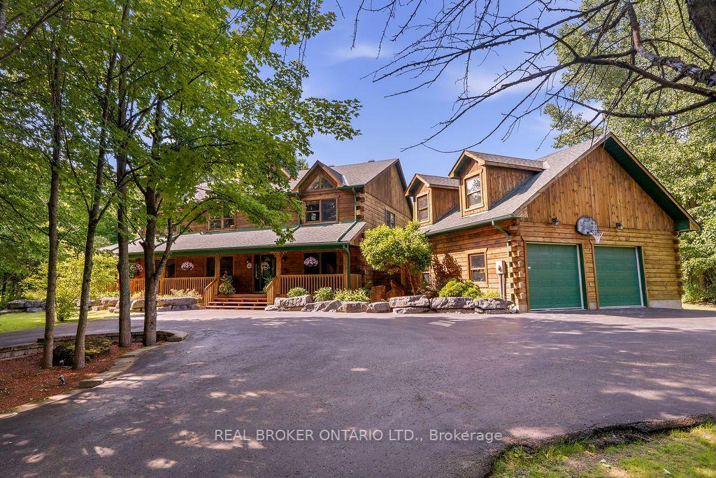 1261 Du Gouverneur Drive Ottawa Ontario Canada Sold residential Lea Wouters Right at Home Realty, Brokerage*