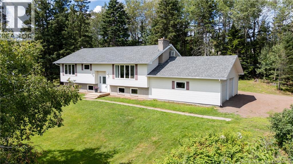 81 Queensway Drive Moncton New Brunswick Canada Sale residential   EXIT Realty Associates