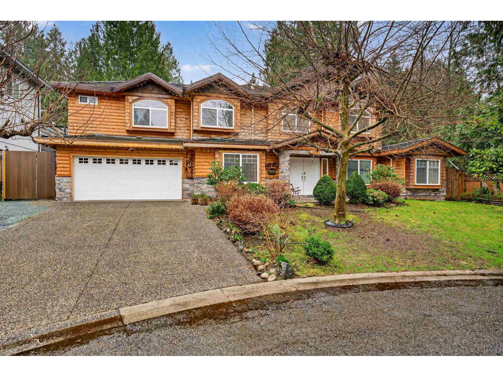 9766 130A STREET Surrey British Columbia Canada Sale residential   First Stay Realty Inc.