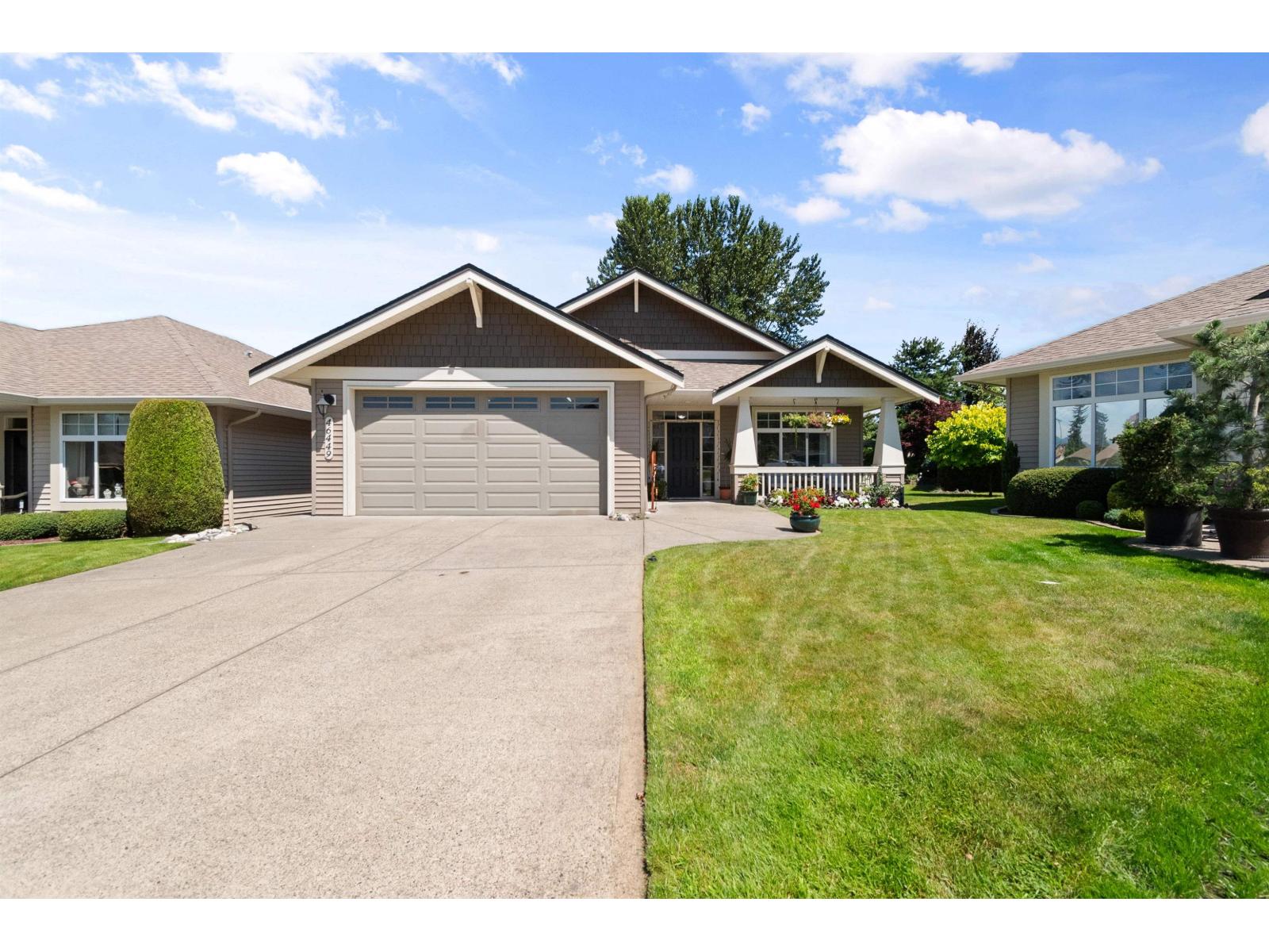 46449 STONEY CREEK DRIVE|Sardis  Chilliwack British Columbia Canada Sale residential Jason Sandhu & Associates Pathway Executives Realty Inc.