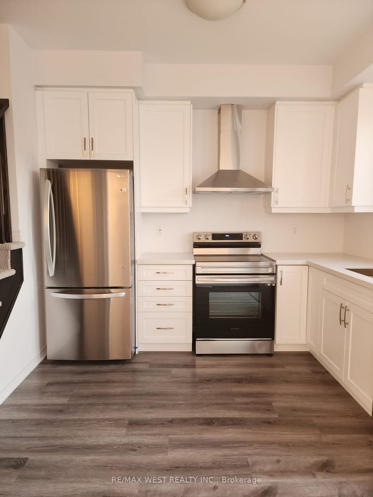129 - 461 Blackburn Drive Brantford Ontario Canada Rent residential Gina  Paulo RE/MAX West Realty Inc., Brokerage *