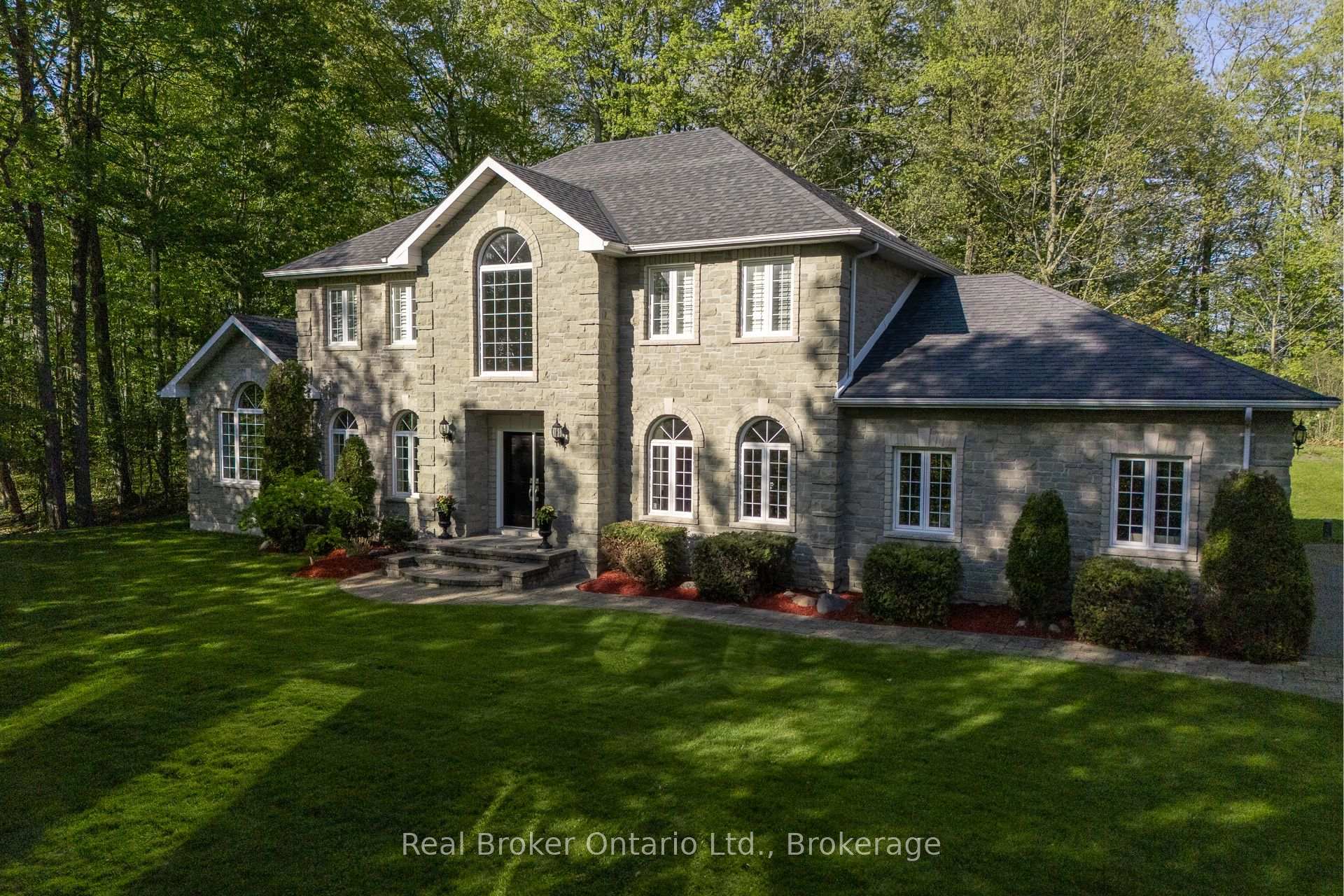 9 Paige Court Hamilton Township Ontario Canada Sale residential Lana Golowin Real Broker Ontario Ltd., Brokerage*