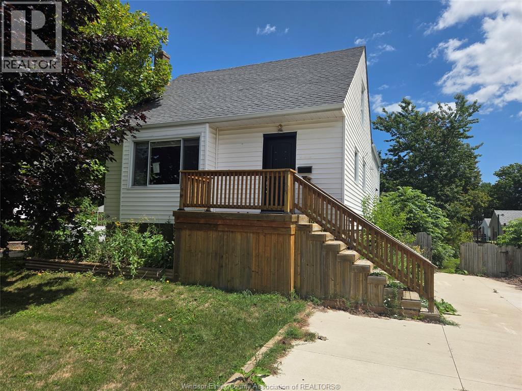 782 Kember AVENUE Sarnia Ontario Canada Sale residential Linda Miller RE/MAX PRIME PROPERTIES UNIQUE GROUP, BROKERAGE