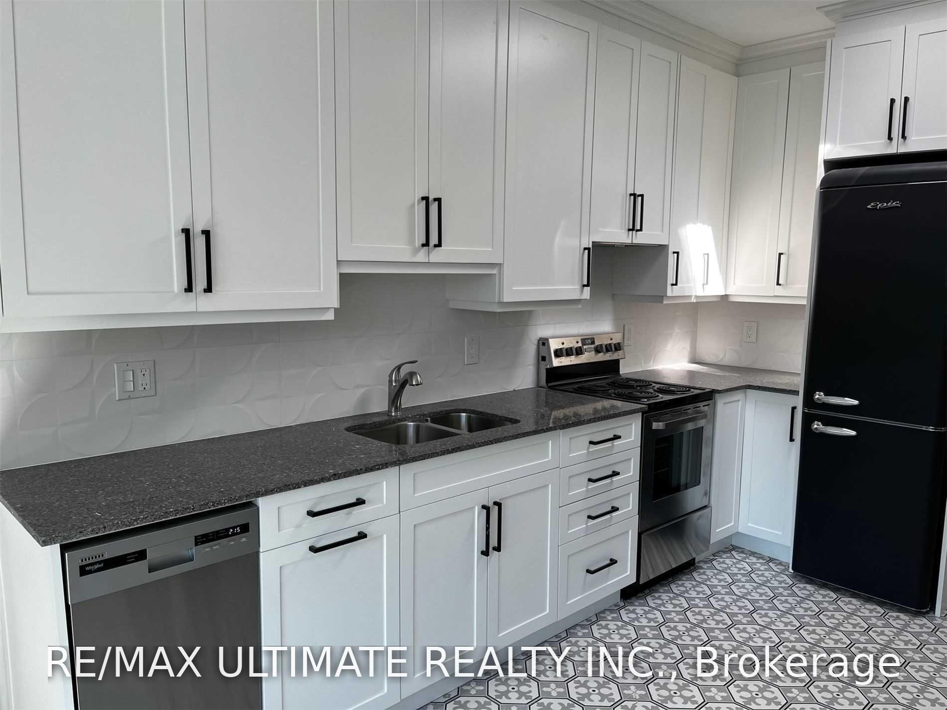 1065B St Clair Avenue W Toronto Ontario Canada Rent residential Welcome To Realtor Doctor RE/MAX Ultimate Realty Inc., Brokerage *