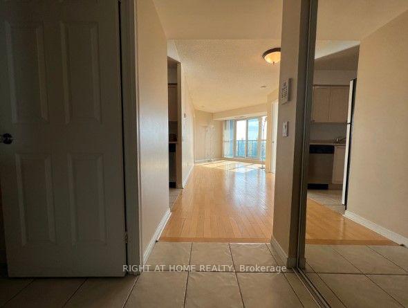 503 - 30 Harrison Garden Boulevard Toronto Ontario Canada Rent residential Steffen Hugo Right at Home Realty, Brokerage*