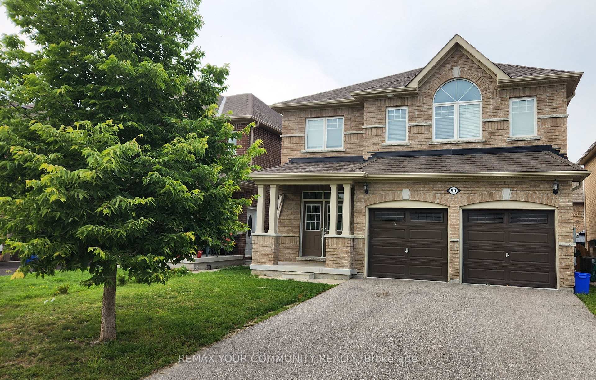 90 Bramsey Street Georgina Ontario Canada Rent residential Opal Hustins, ASA, AEA Re/Max YOUR COMMUNITY REALTY