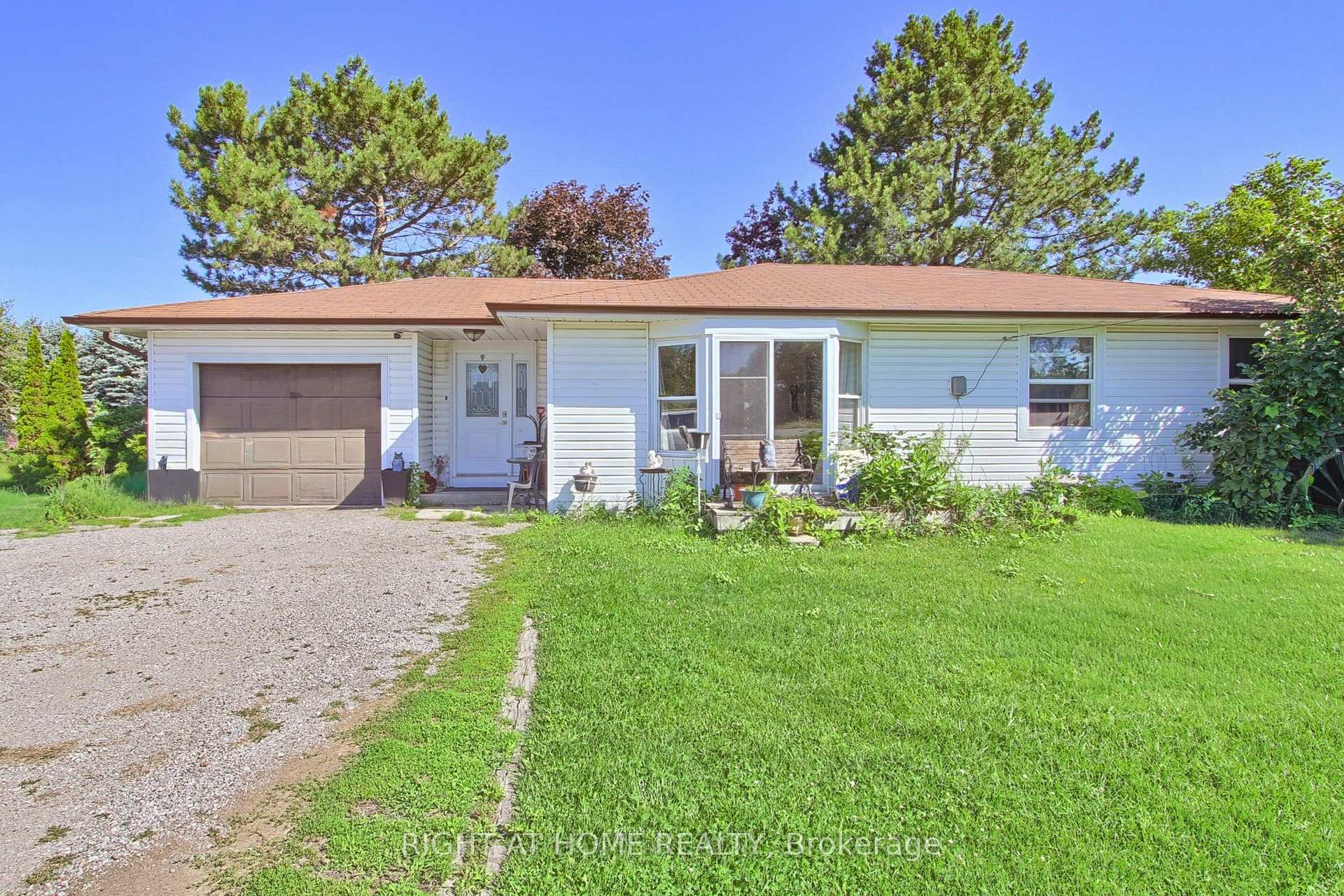 1384 Graham Side Road King Ontario Canada Sale residential Fatima Andrade Right at Home Realty, Brokerage*