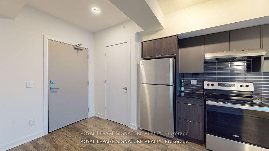 A618 - 1117 Cooke Boulevard Burlington Ontario Canada Rent residential NICK PANARESE Royal LePage Signature Realty, Brokerage