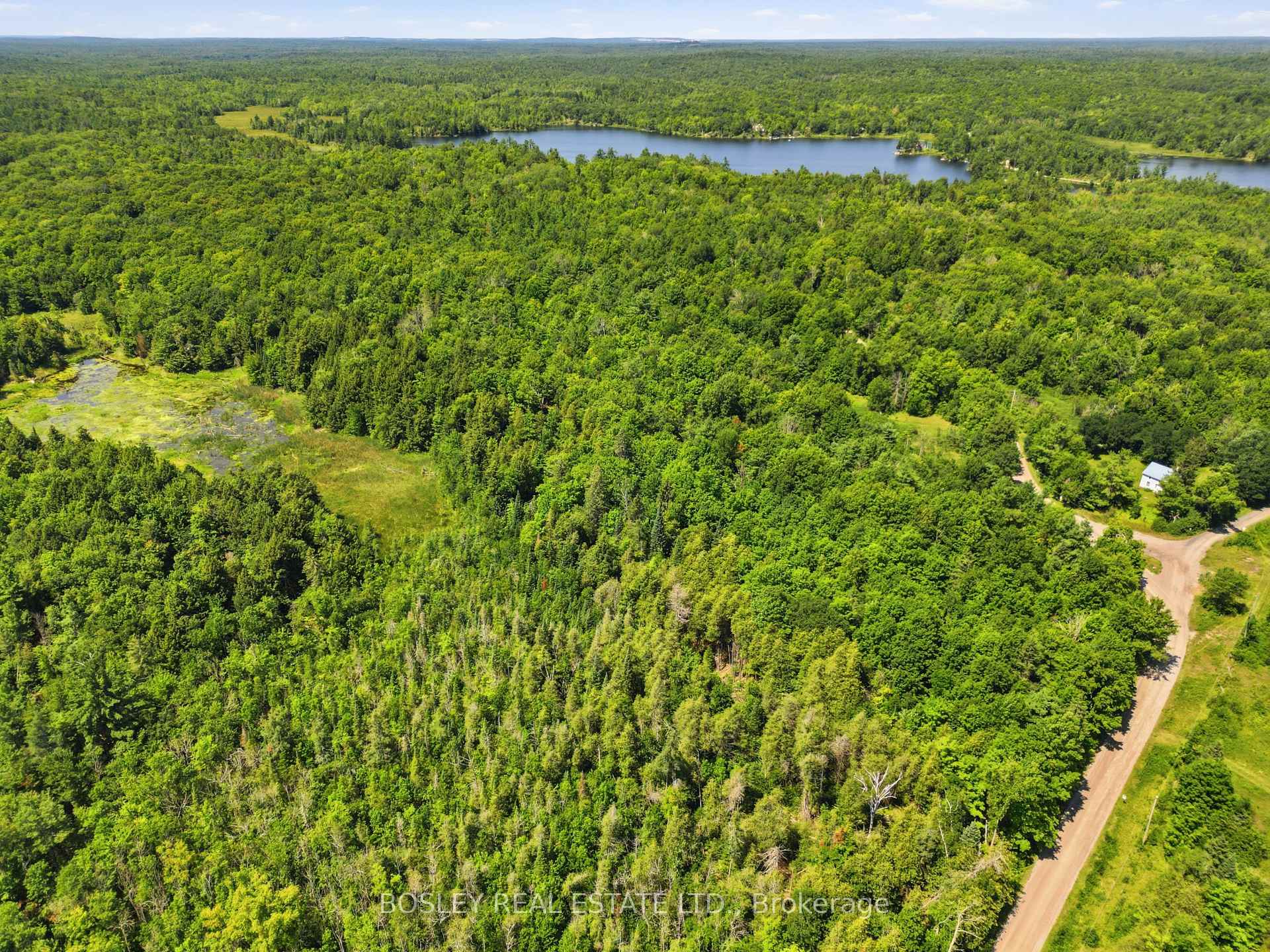 11 Buttermilk Lane Marmora And Lake Ontario Canada Sale residential Mary Kapches Bosley Real Estate, Brokerage *