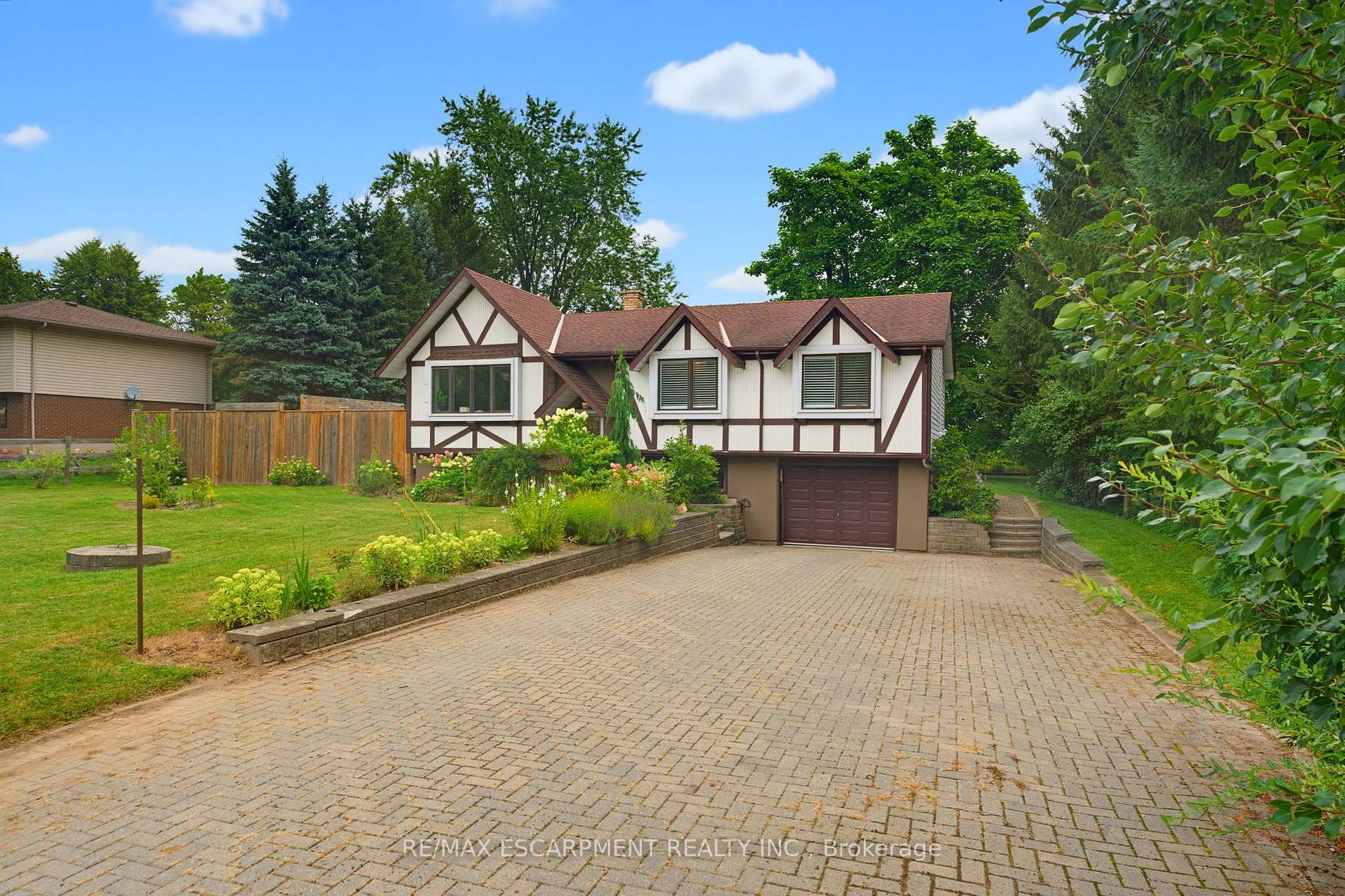200 Lynden Road Hamilton Ontario Canada Sale residential Next Stage Realty Right at Home Realty, Brokerage*