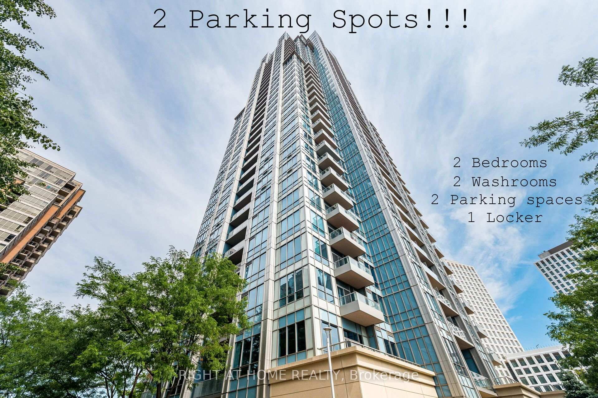 2702-15 Viking Lane Toronto Ontario Canada Sale residential Fatima Andrade Right at Home Realty, Brokerage*