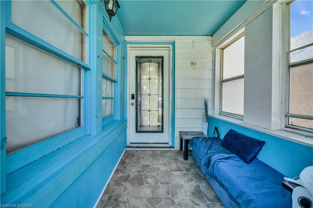 457 Davis Street Port Colborne Ontario Canada Sale residential Wendy Singh Royal Star Realty Inc., Brokerage*