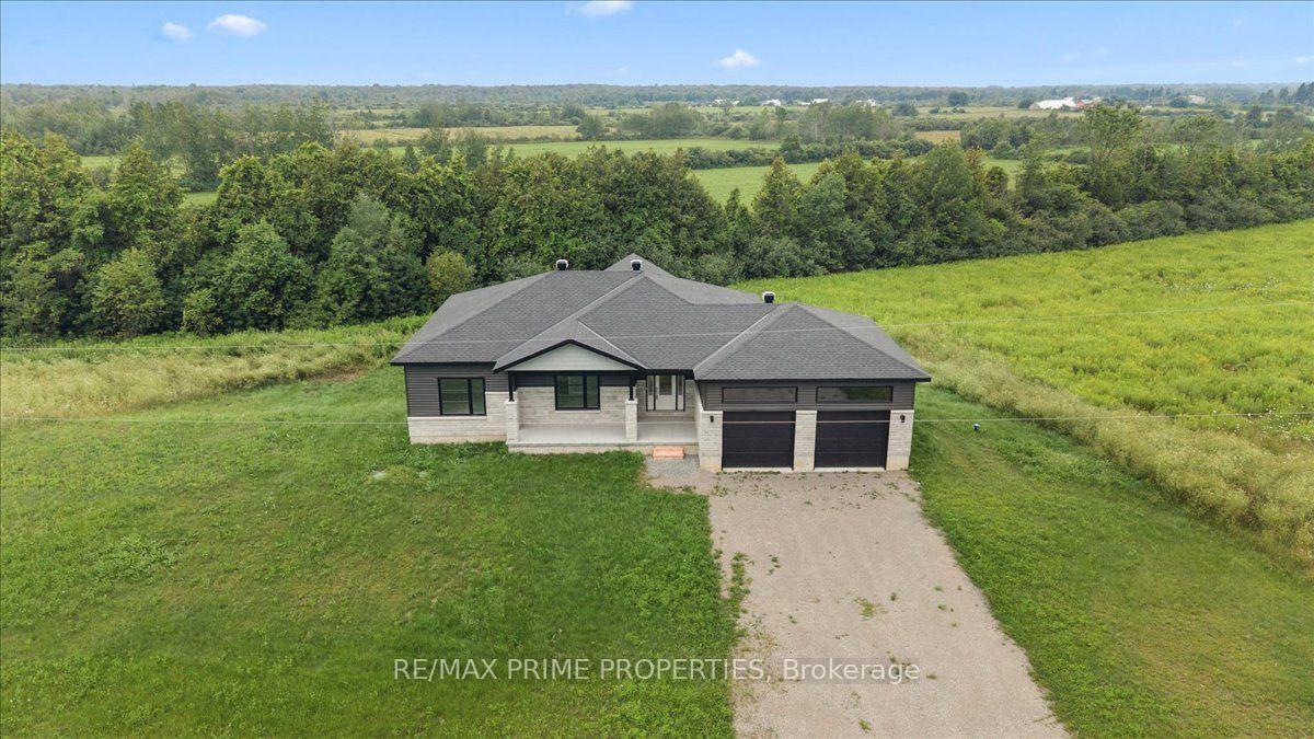 465 Pioneer Road Merrickville-Wolford Ontario Canada Sale residential Arsalan Siddiqui RE/MAX PRIME PROPERTIES  Brokerage