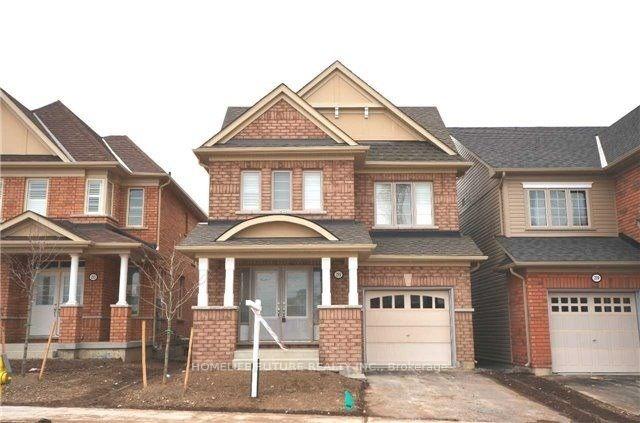 215 Windfields Farm Drive Oshawa Ontario Canada Rent residential Siva Shanmuganathan HomeLife/Future Realty Inc., Brokerage*