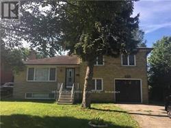 393 Hounslow Avenue Toronto Ontario Canada Rent residential Steffen Hugo Right at Home Realty, Brokerage*