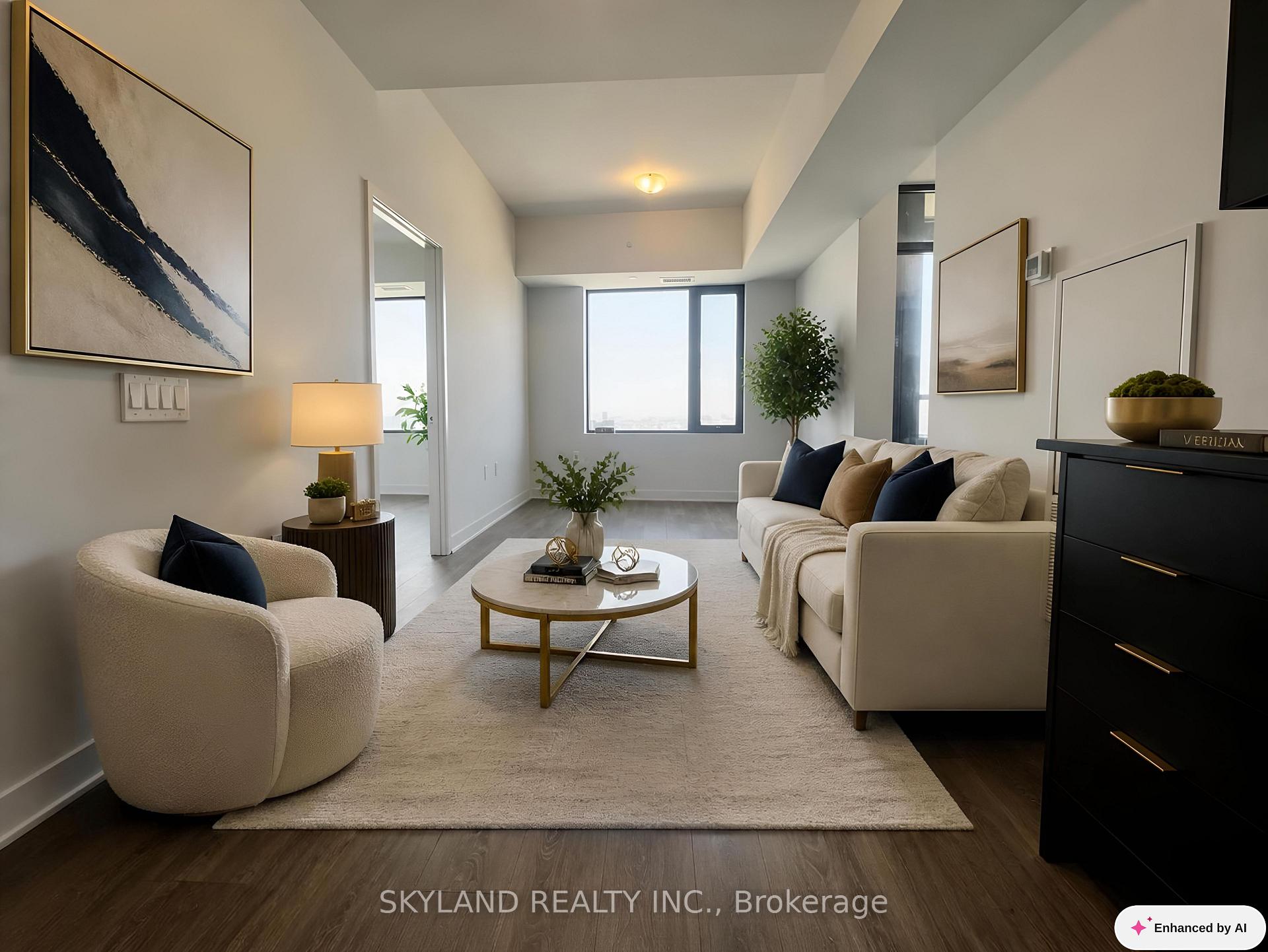 4308 - 2920 Highway 7 Road Vaughan Ontario Canada Rent residential Monika Vaid RE/MAX GOLD REALTY INC.