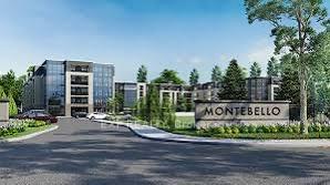 125 - 50 Herrick Avenue St. Catharines Ontario Canada Rent residential Mukesh Tharwani eXp Realty, Brokerage*