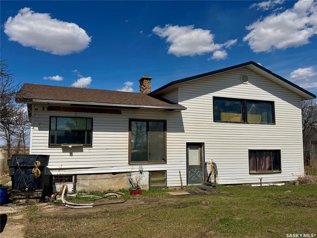  Rural Address  Corman Park Rm No. 344 Saskatchewan Canada Sale residential Don Monson Realty Executives Saskatoon
