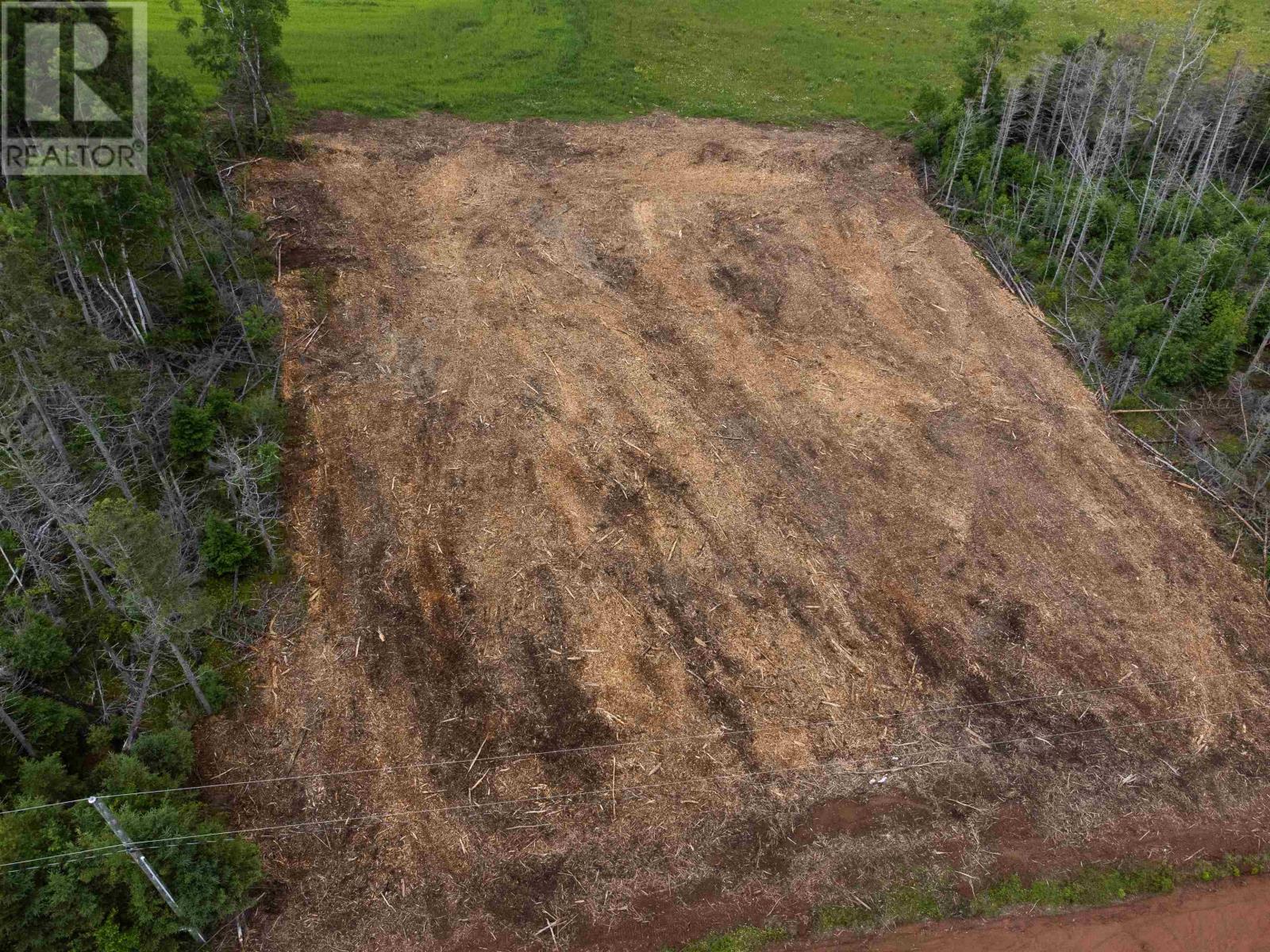 LOT 12A Country Cottage Lane Mayfield Prince Edward Island Canada Sale residential Chris Weir Northern Lights Realty LTD.